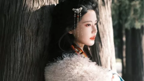 王一博国际D照考取