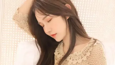 卢浮宫被盗珠宝