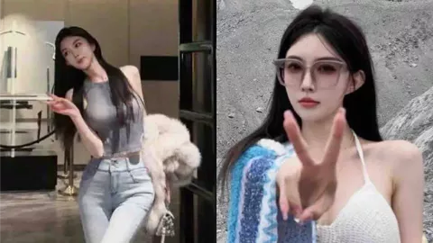 浙江大学方圆第三者插足导师