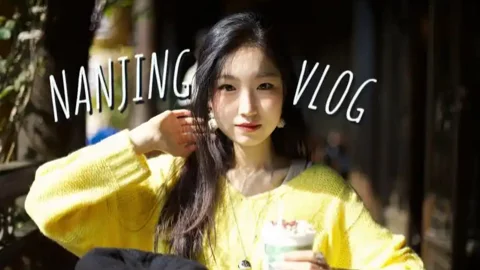 网红橙子姐姐柬埔寨失联