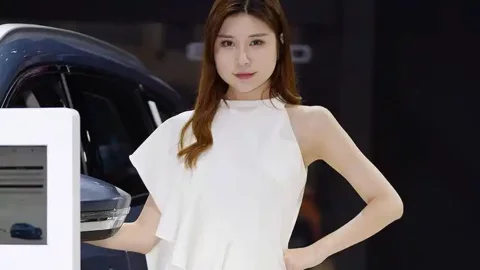 后排不系安全带高位截瘫