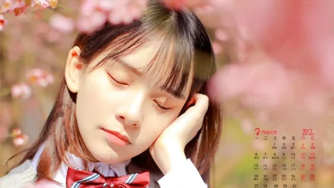 南宁老三篇酸料探店