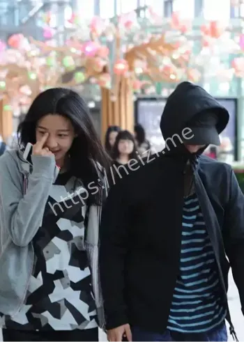 董子健孙怡离婚