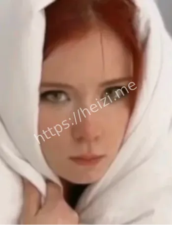 Sweetie Fox俄罗斯成人女星作品